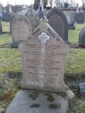 image of grave number 516778